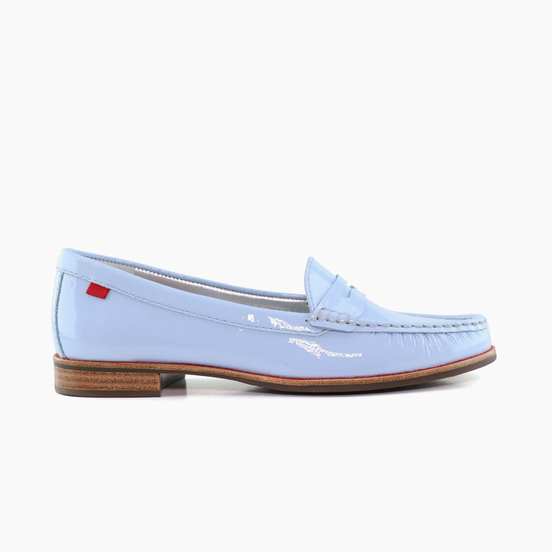 #color_Baby Blue Soft Patent