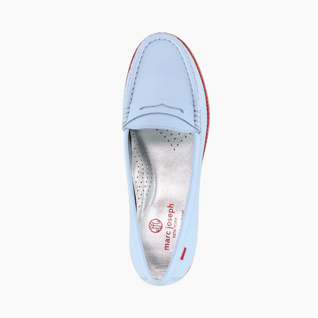 #color_Baby Blue Soft Patent