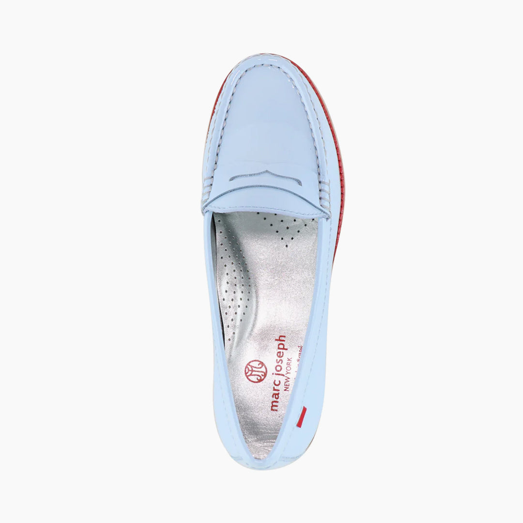 #color_baby blue patent
