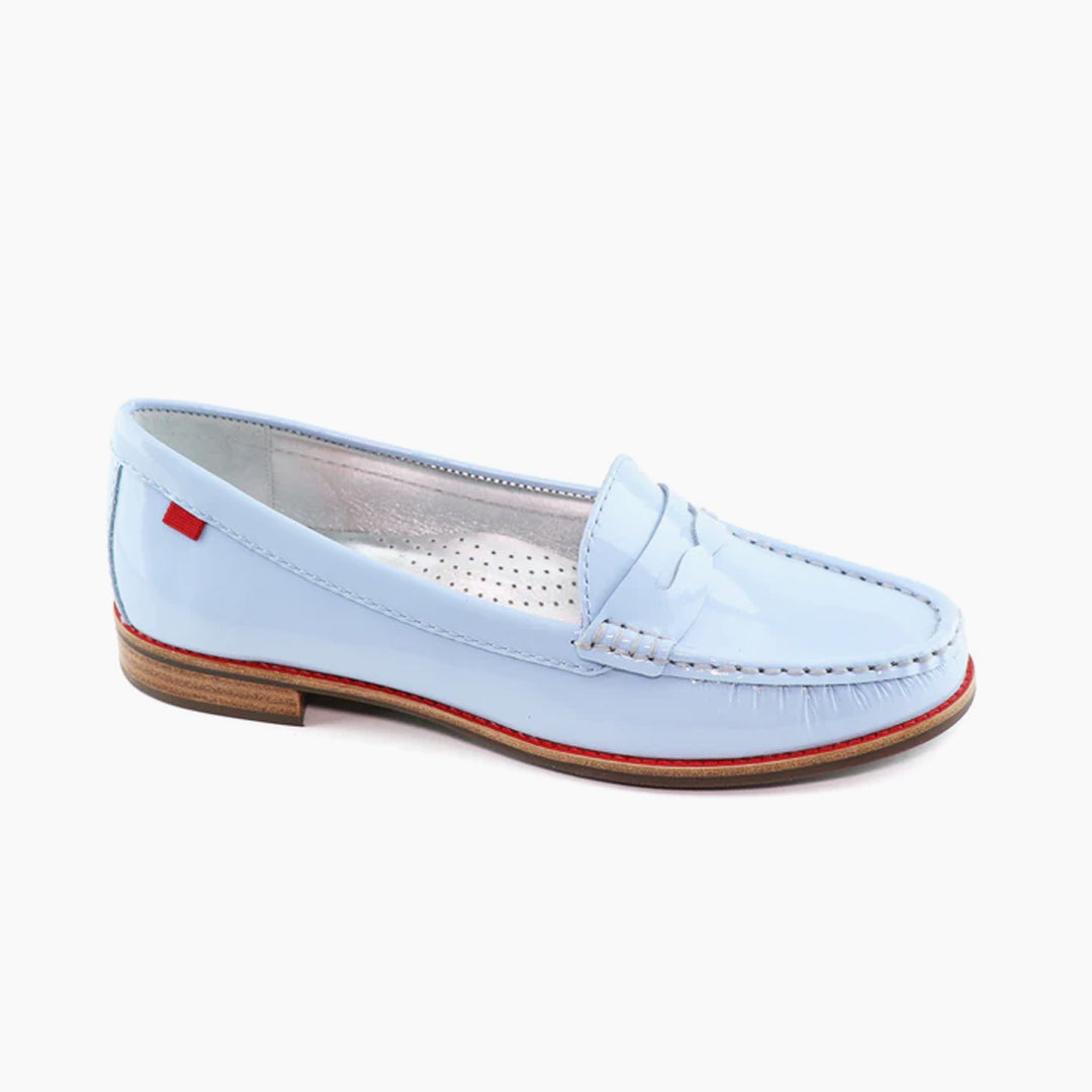 #color_Baby Blue Soft Patent