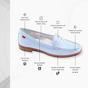 East Village, Women - Marc Joseph New York