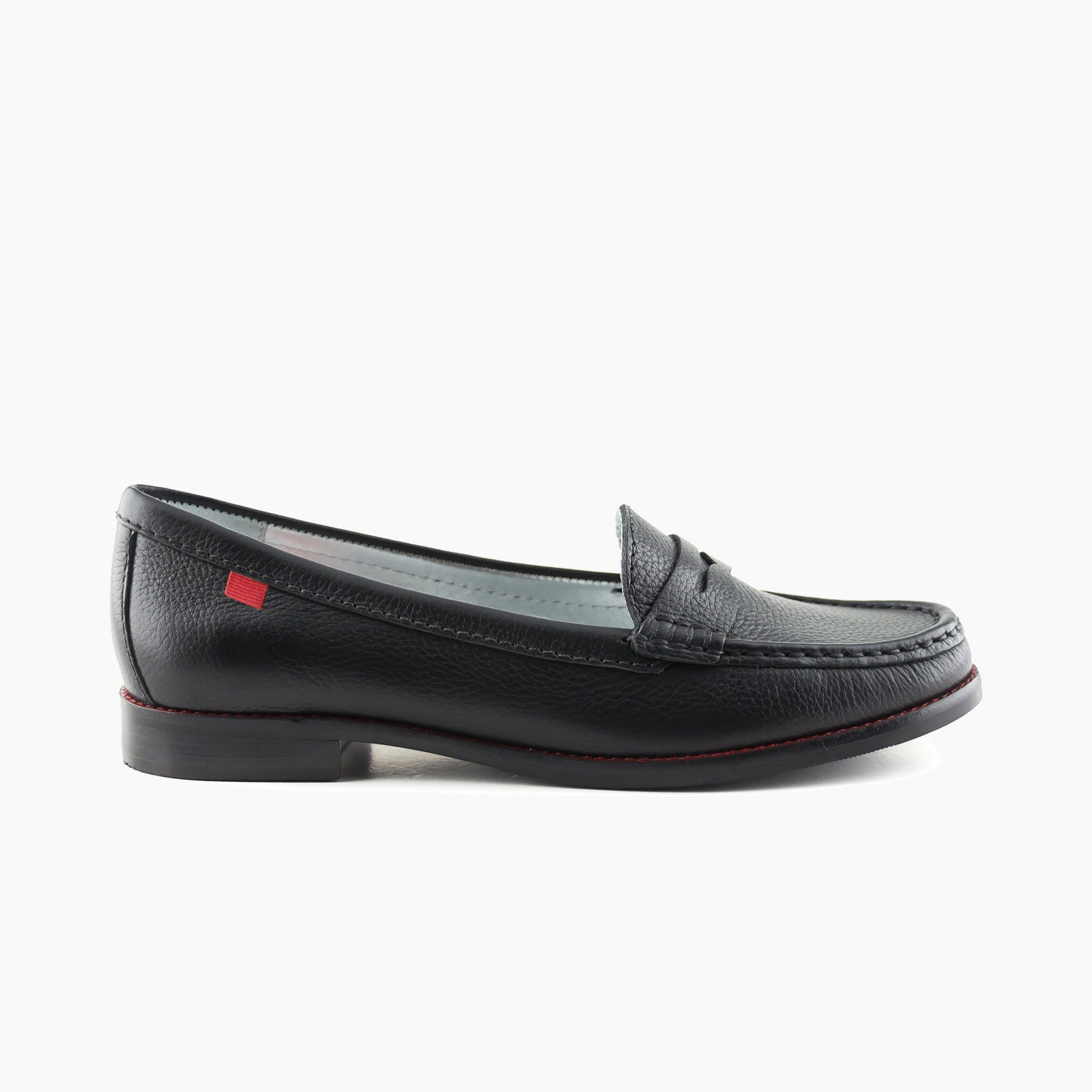 Marc Joseph NY | Women – Marc Joseph New York