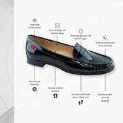 East Village, Women - Marc Joseph New York