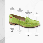 East Village, Women - Marc Joseph New York