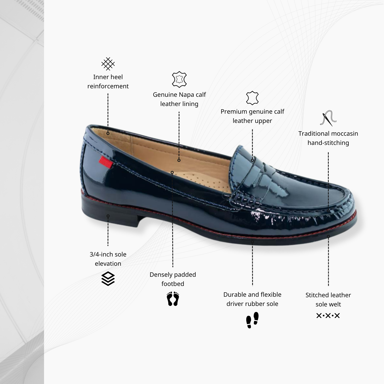 East Village, Women - Marc Joseph New York