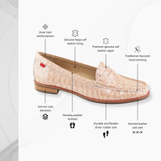 East Village, Women - Marc Joseph New York