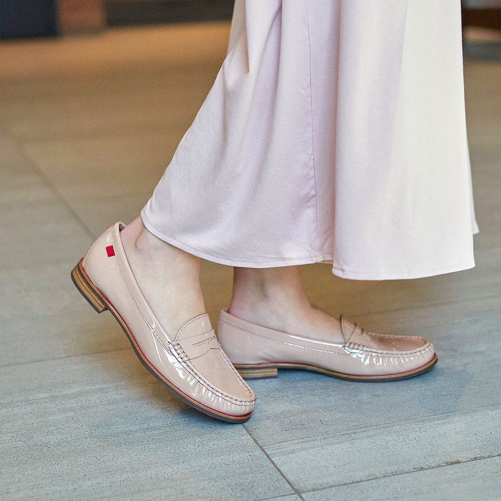 buy loafers online usa