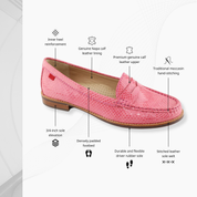 East Village, Women - Marc Joseph New York