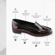 East Village, Women - Marc Joseph New York