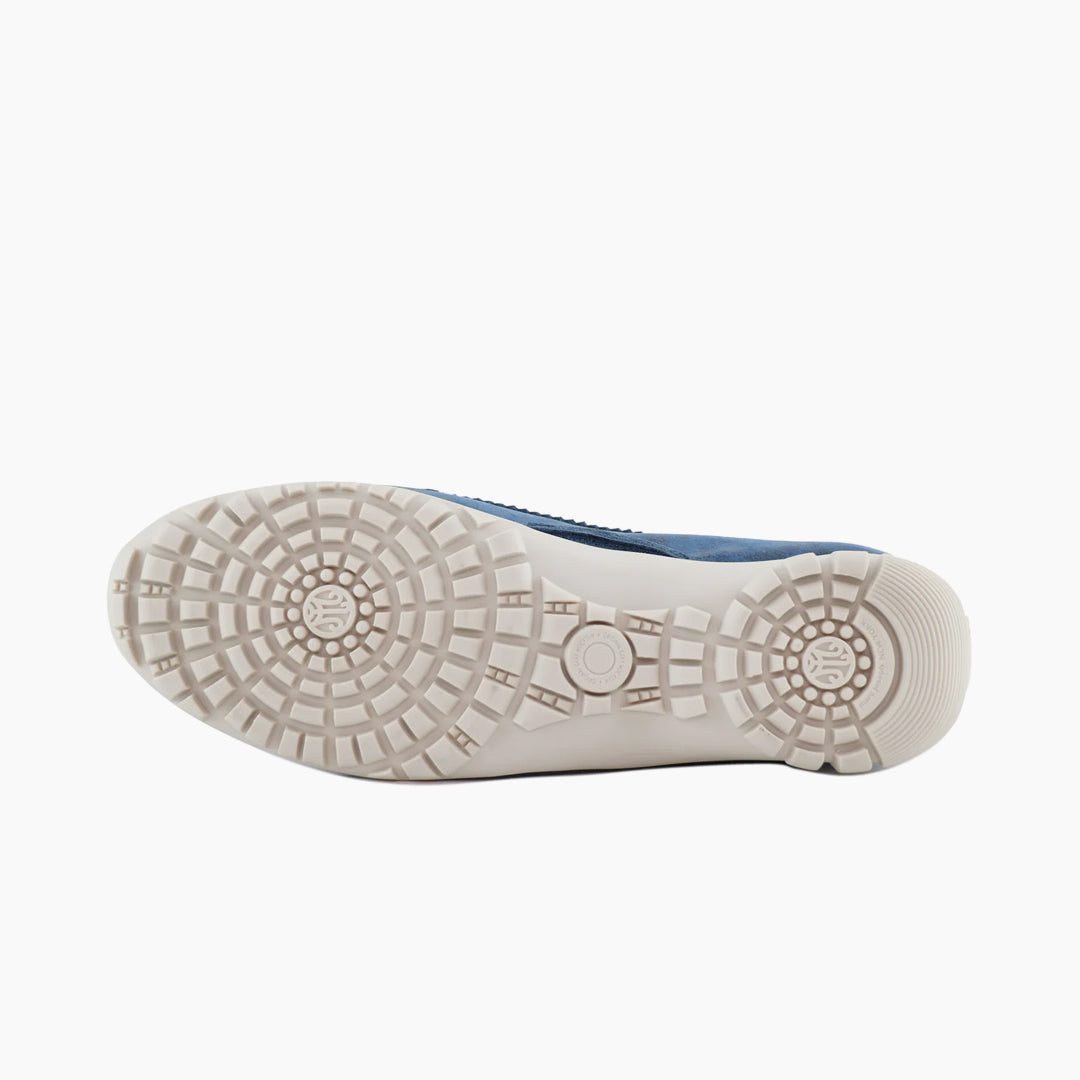 #color_Atlantic Blue Washed Nubuck