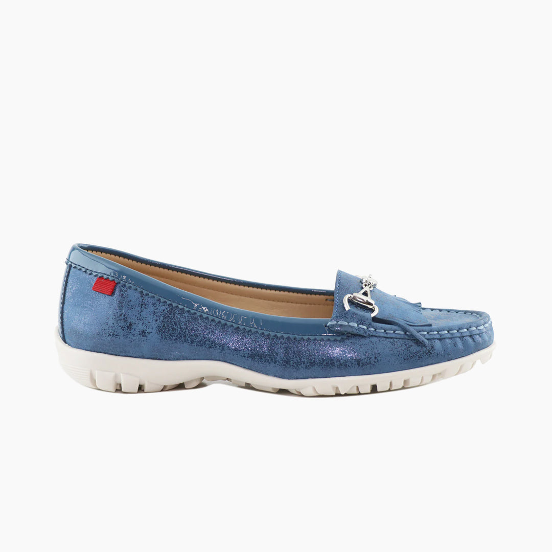 #color_Atlantic Blue Washed Nubuck