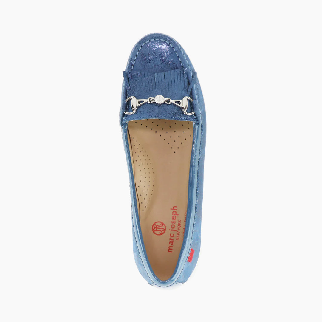 #color_Atlantic Blue Washed Nubuck