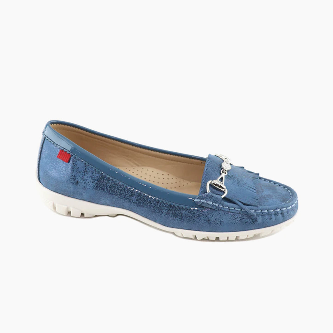 #color_Atlantic Blue Washed Nubuck