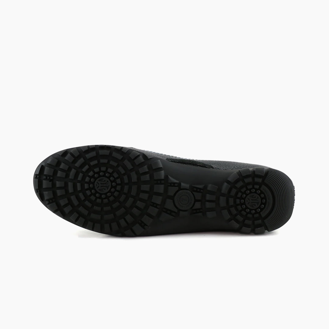 #color_Black & White Pearlized Grainy