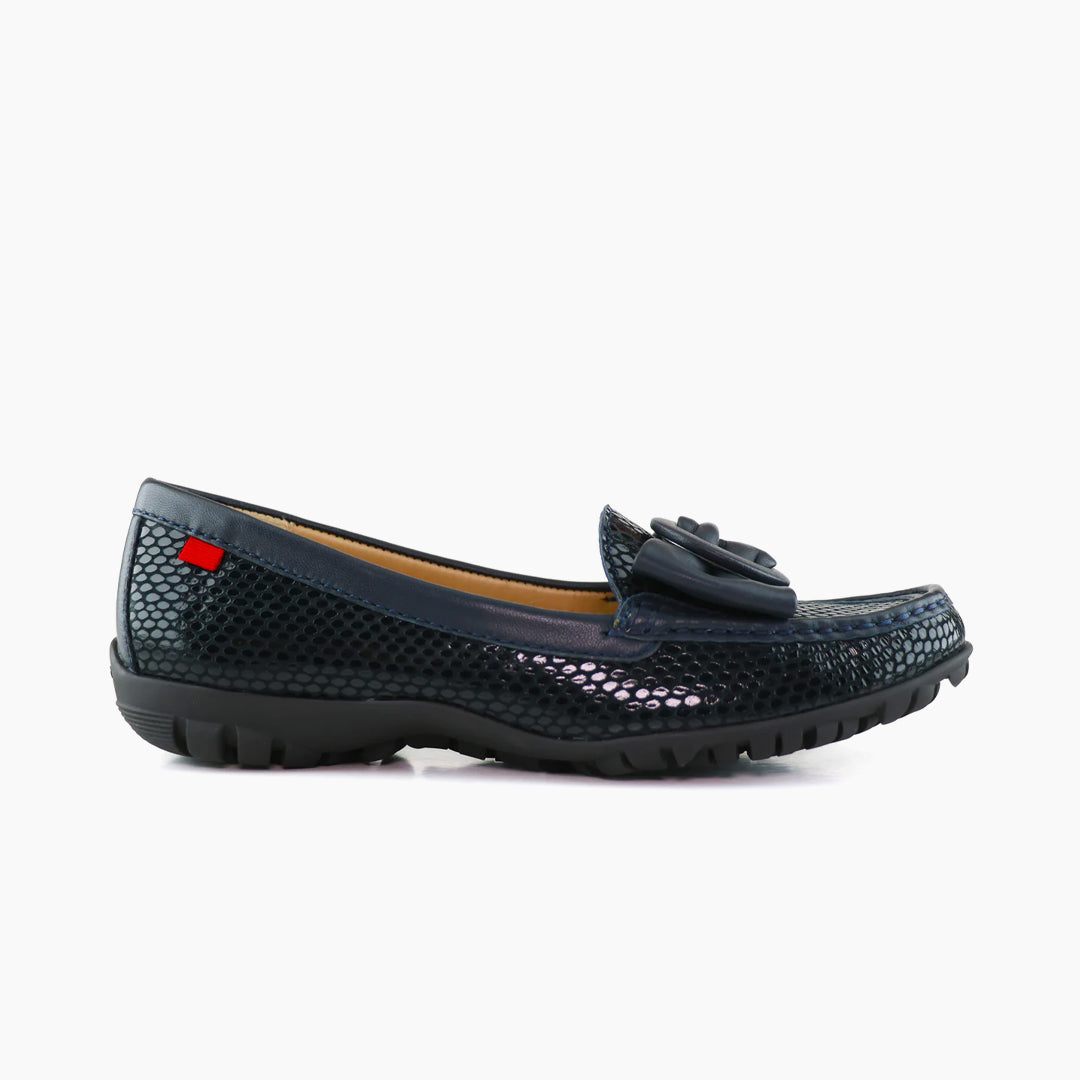 #color_Navy Snake