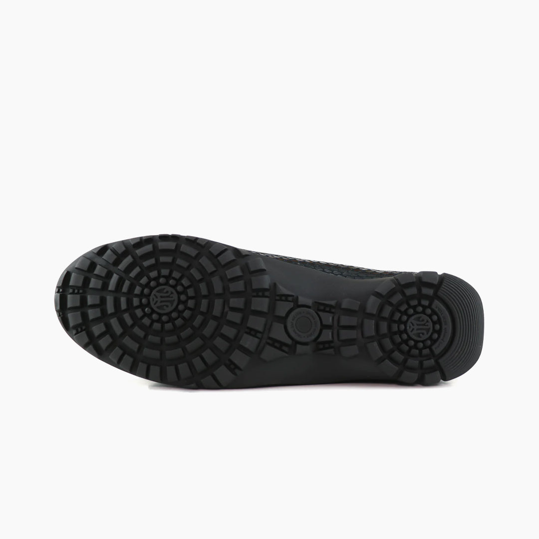 #color_Navy Snake