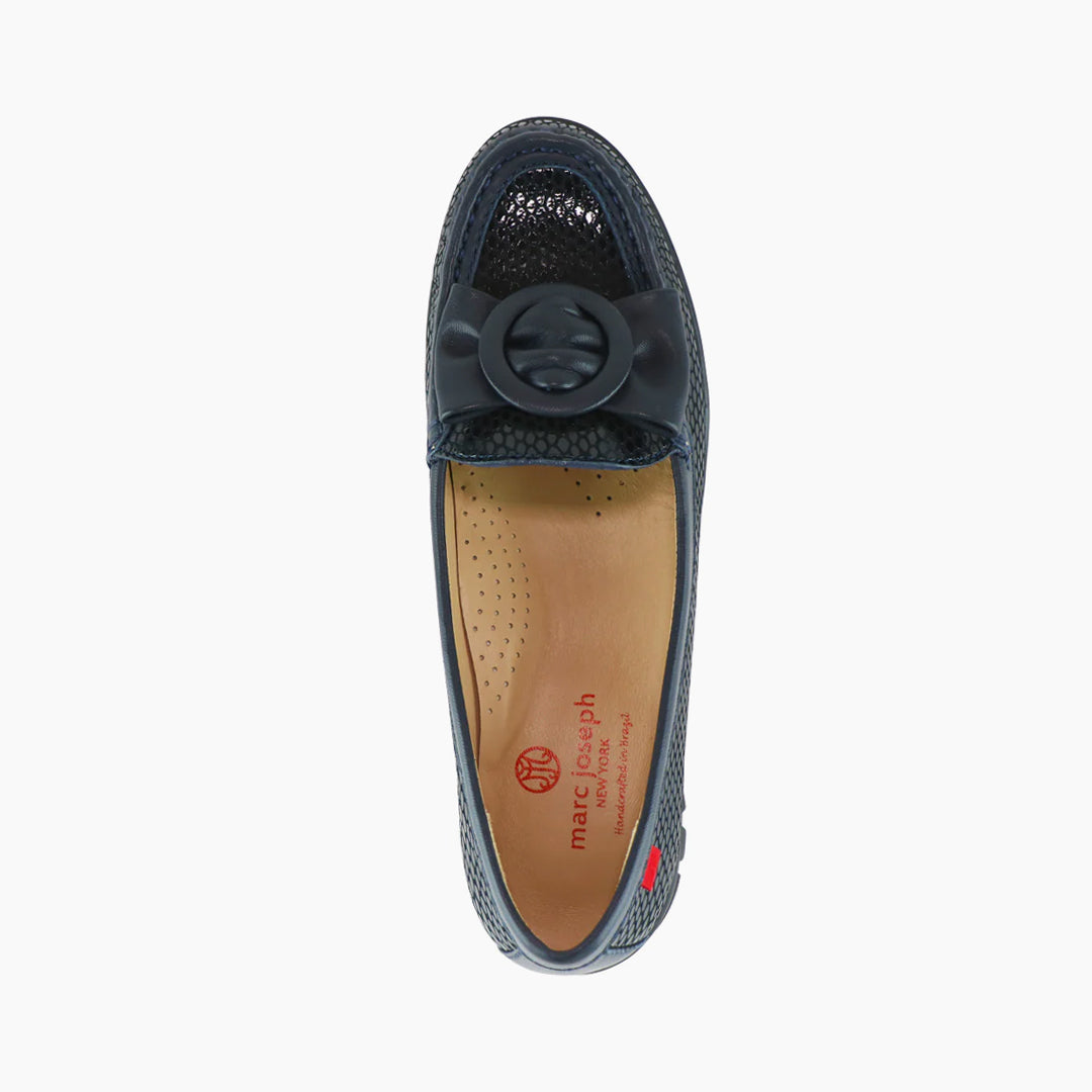 #color_Navy Snake