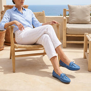 Cypress Hill 2.0, Women - Marc Joseph New York