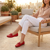 Cypress Hill 2.0, Women - Marc Joseph New York