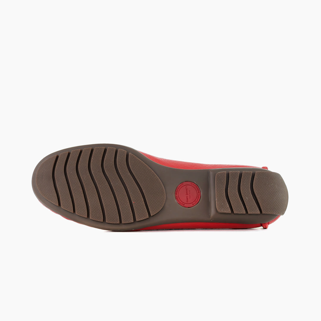 #color_Pepper Red Grainy