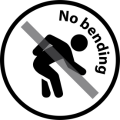 2_c96c3e24-1873-4373-8035-de7a4ccb2af2.png