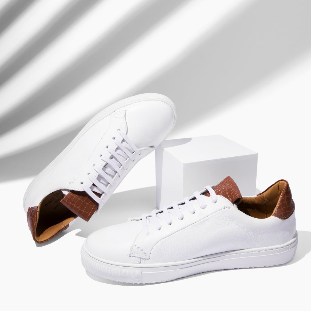 Marc Joseph New York Willmington Mocasines Clásicos De Gamuza Para Hombre K069 | Cuotas Sin Interés Mocasines Artesanales Brasil