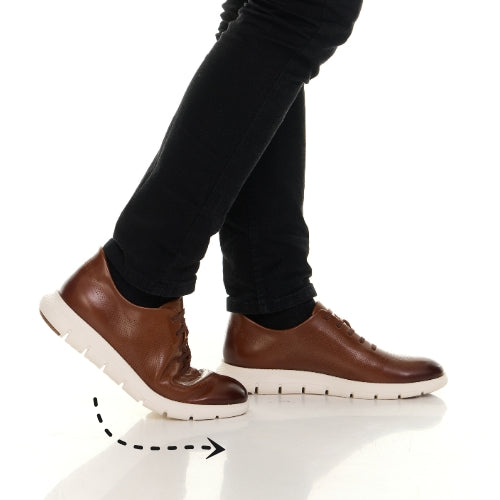 All-Day Comfort