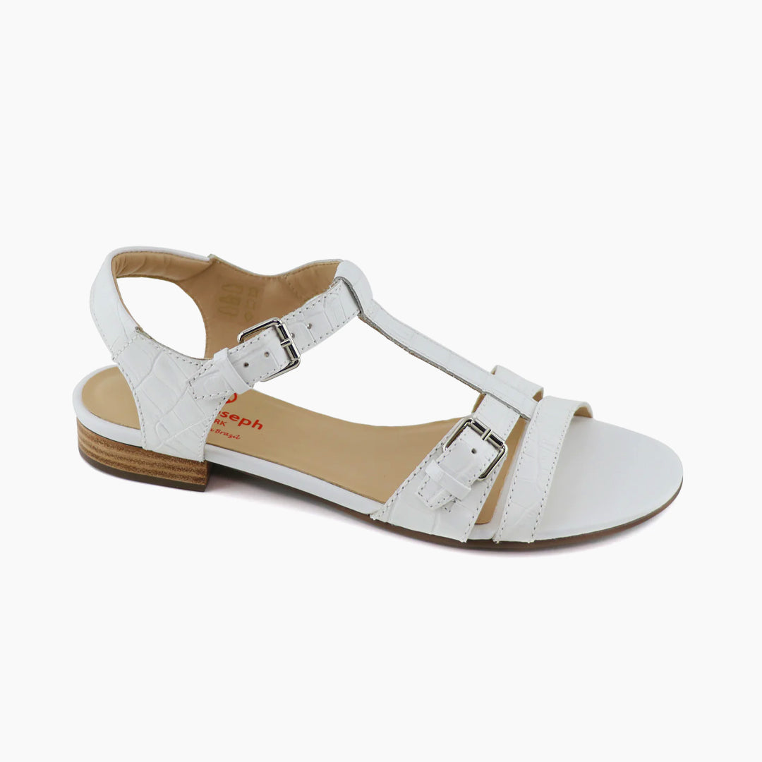 #color_white croco
