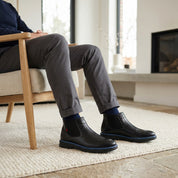 Cooper St Boot, Men - Marc Joseph New York