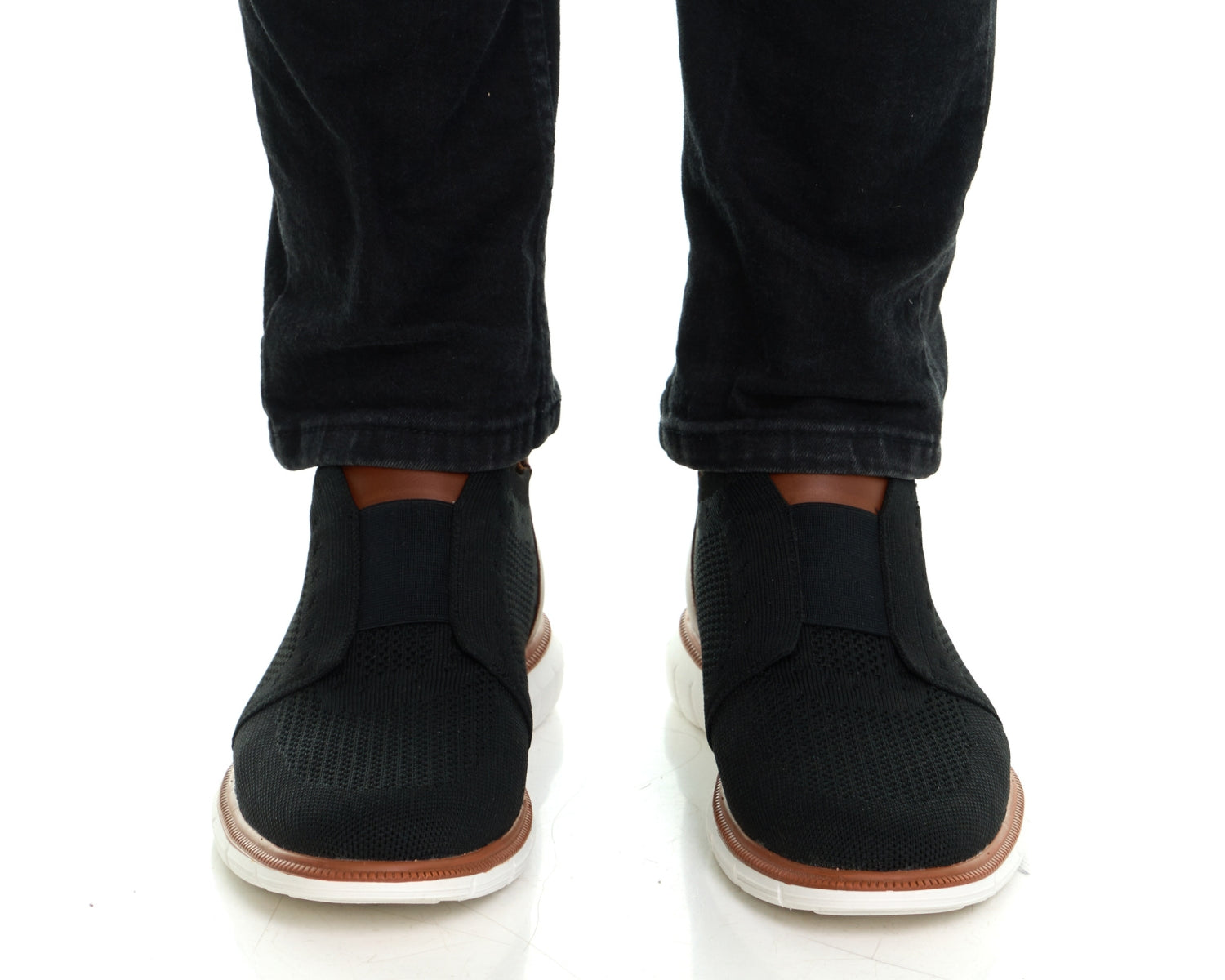 Urban Sophistication