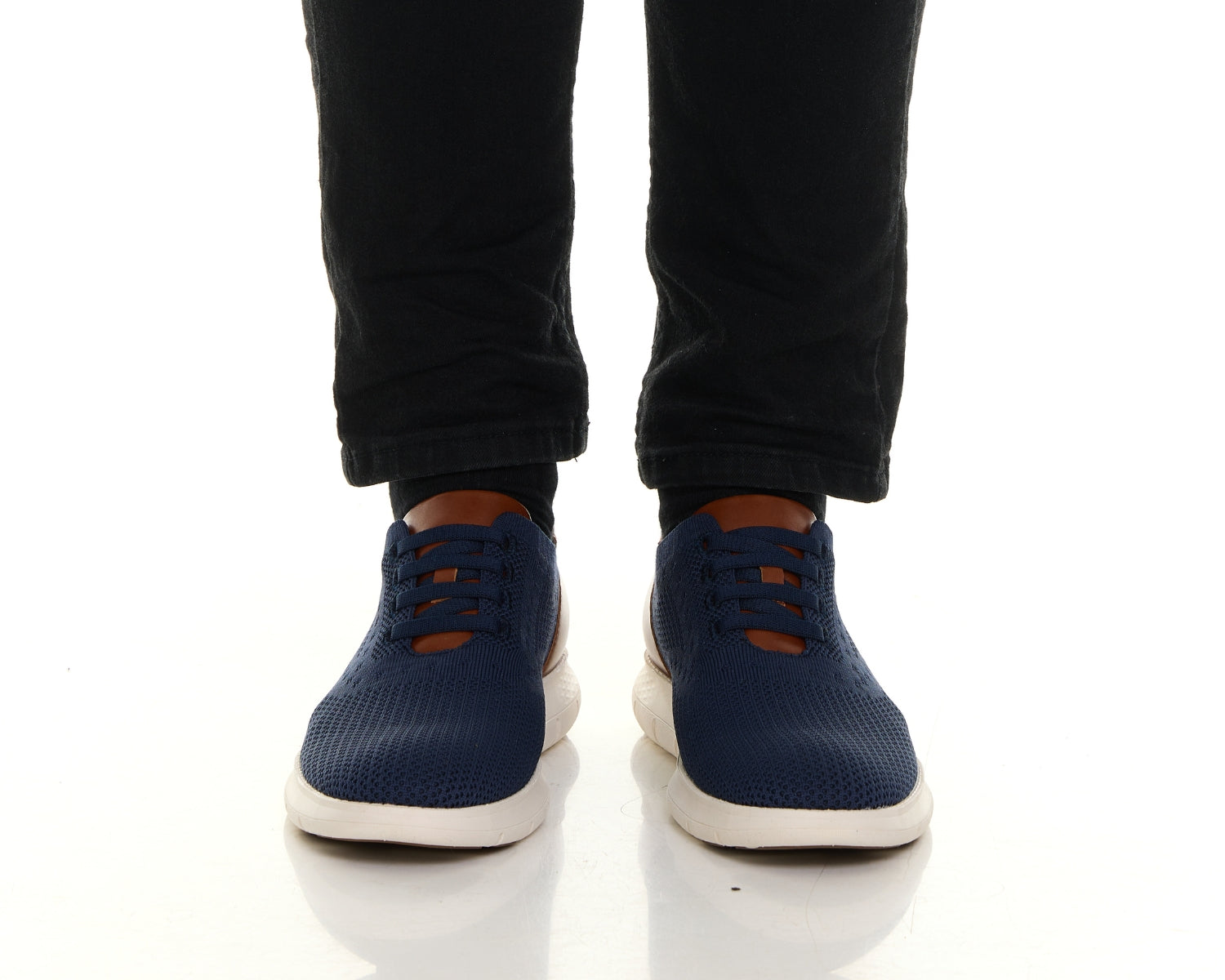 Victory St, Men – Marc Joseph New York