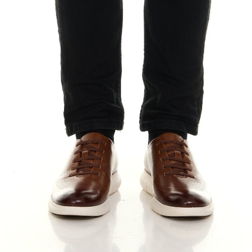 Sleek Style