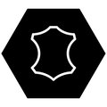 3_d8d8bbfe-8ea3-421f-82db-b3eed160414e.png