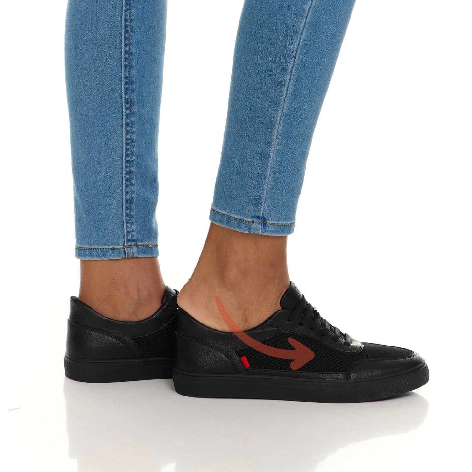Comfort Made Smarter