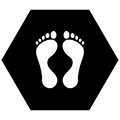 4_e8ec9ac5-d98d-4326-b423-87a4de51d66a.png