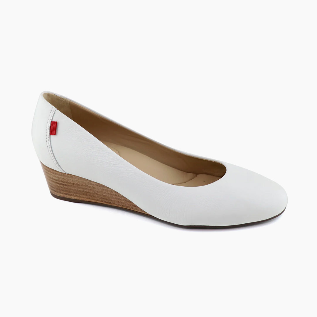 #color_White Napa Soft