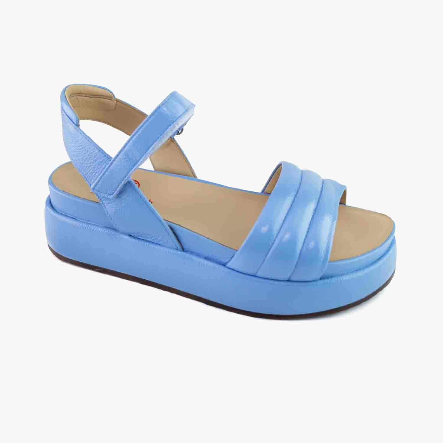 #color_Sky Blue Svelte Patent