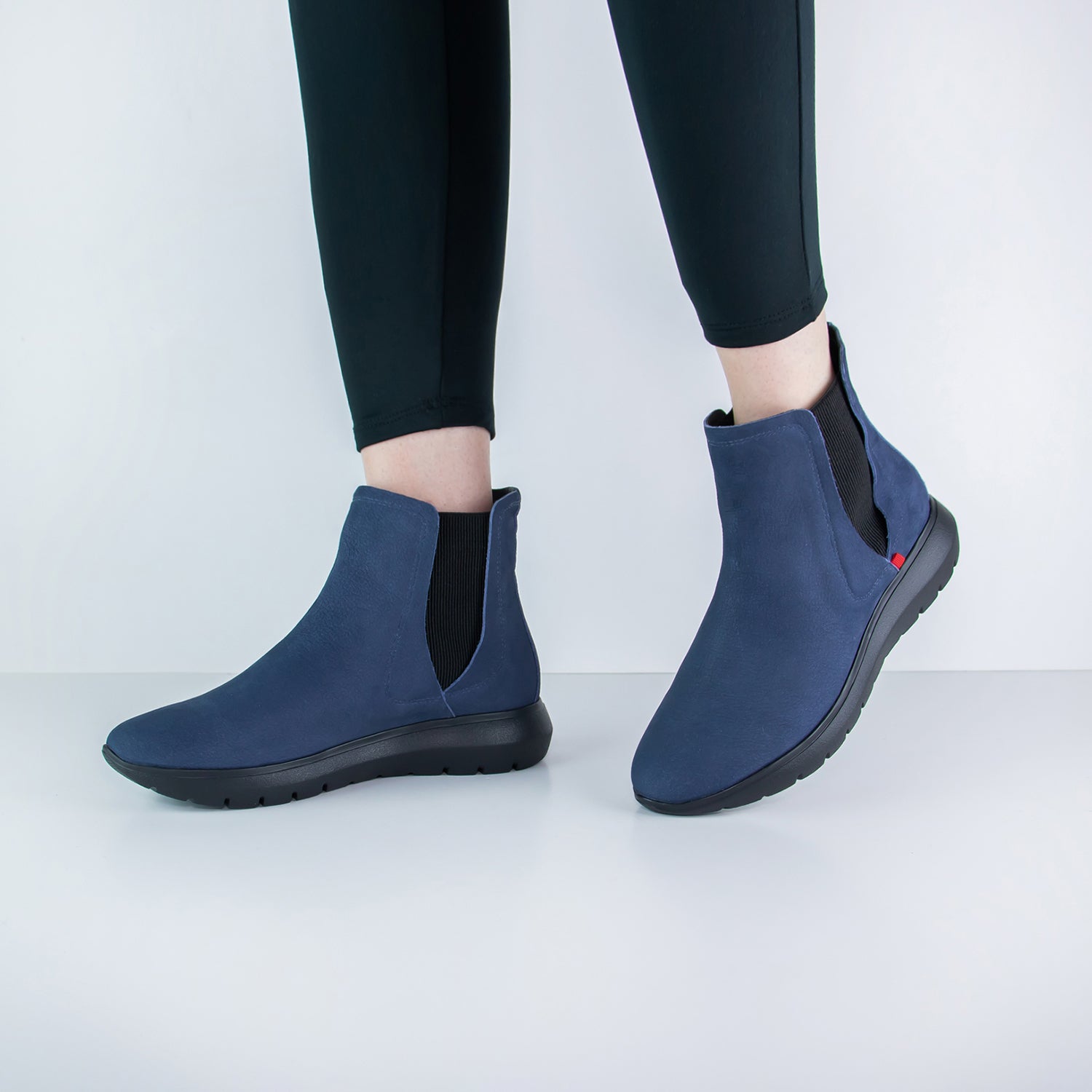 #color_Denim Italo Grainy