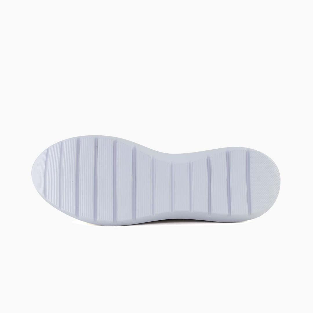#color_White Napa Soft