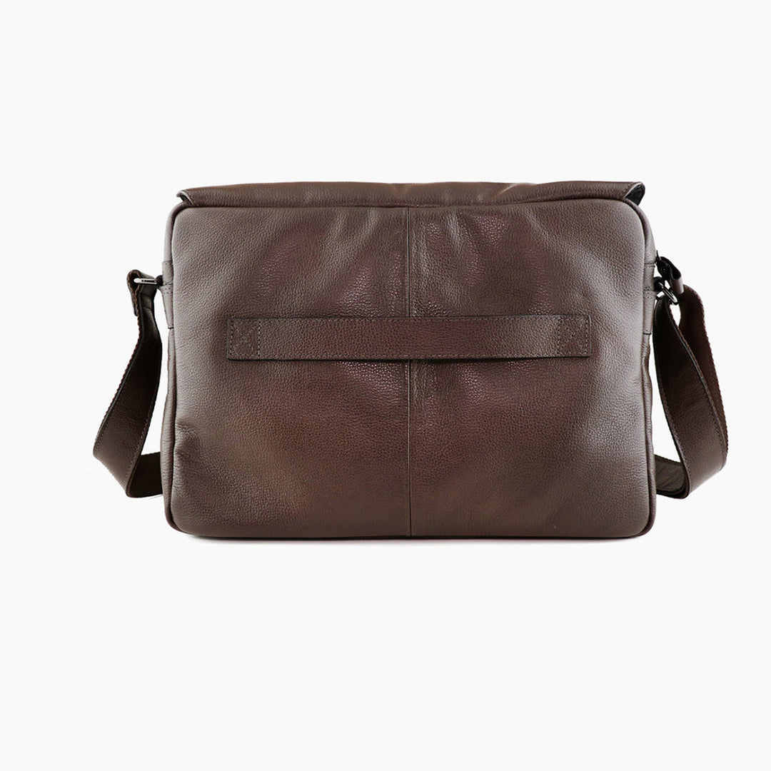 Leather Goods | Briefcases | Accessory bags
