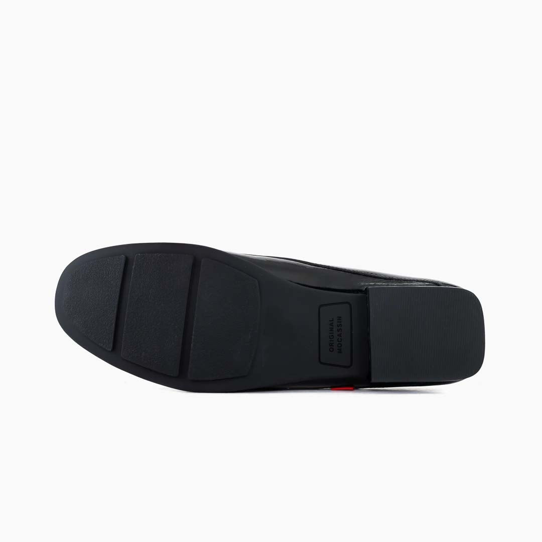 #color_Black Svelte Patent