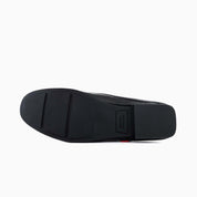 #color_Black Svelte Patent