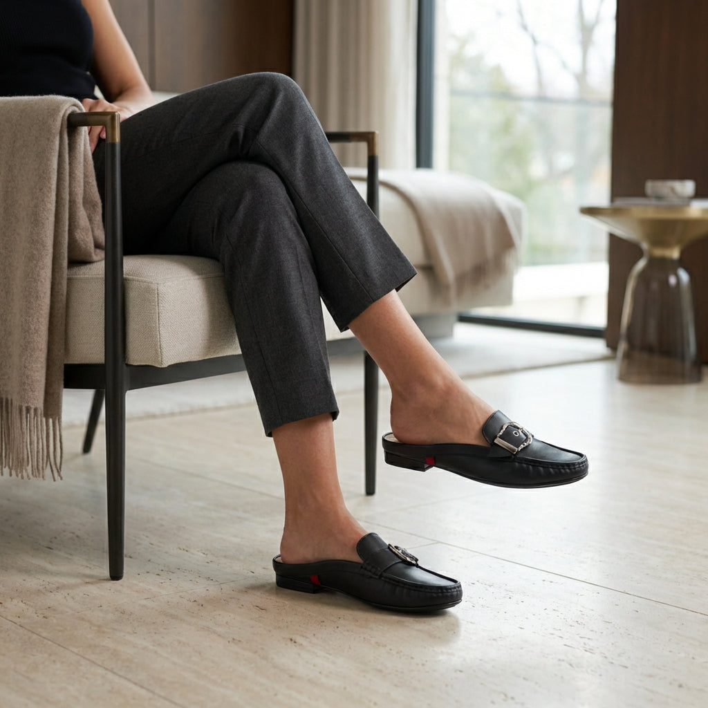 Barbara St, Women - Marc Joseph New York