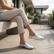 Barbara St, Women - Marc Joseph New York