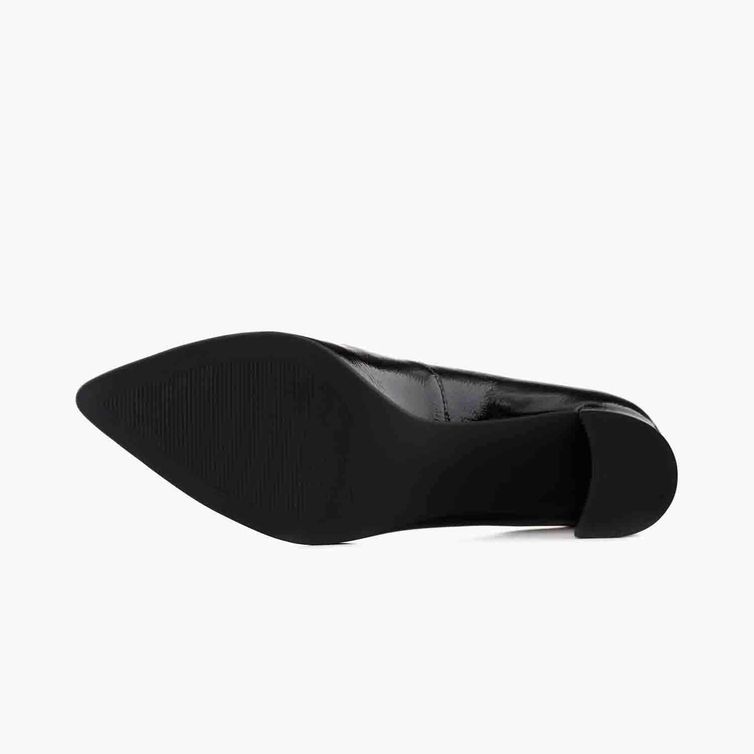 #color_Black Svelte Patent