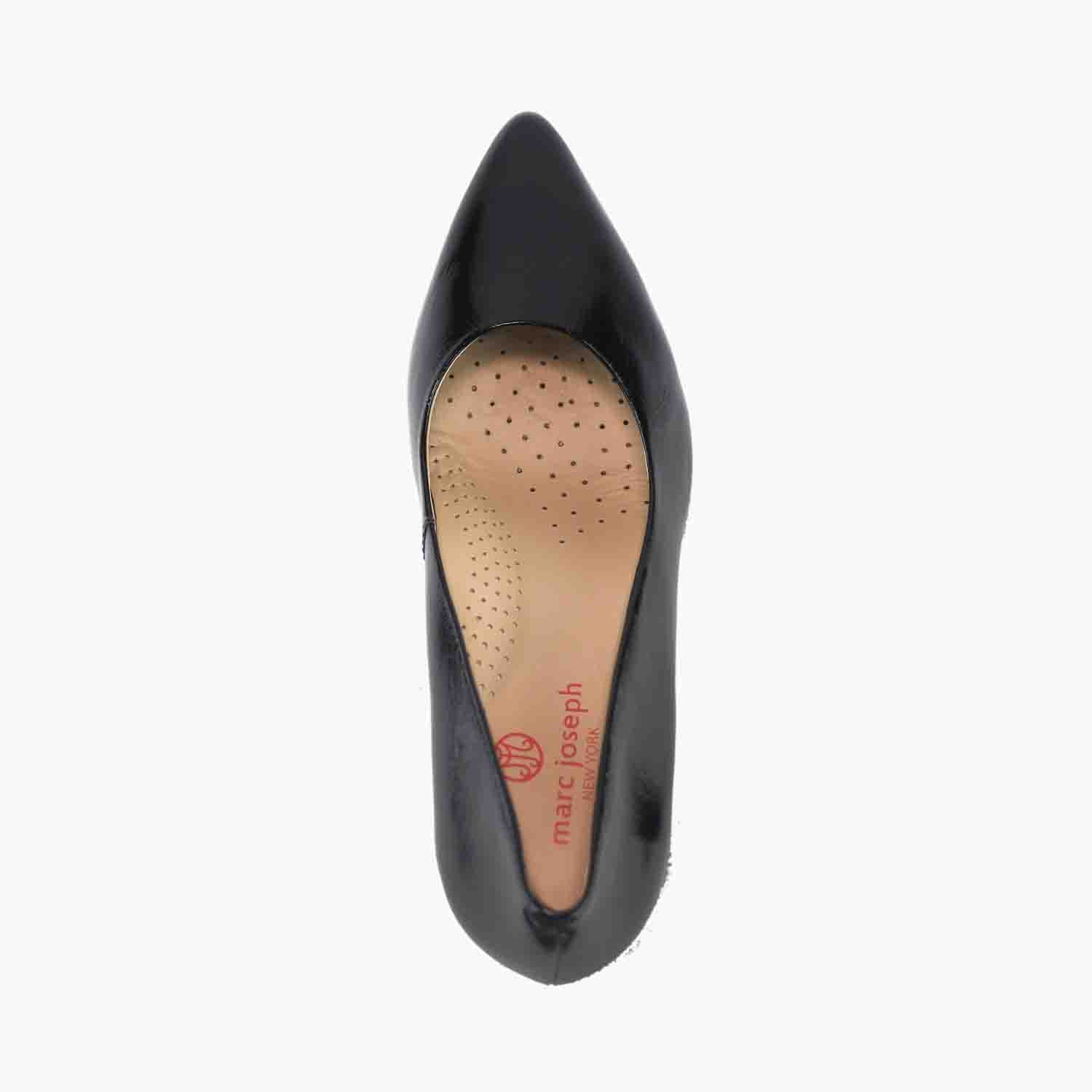 #color_Black Svelte Patent