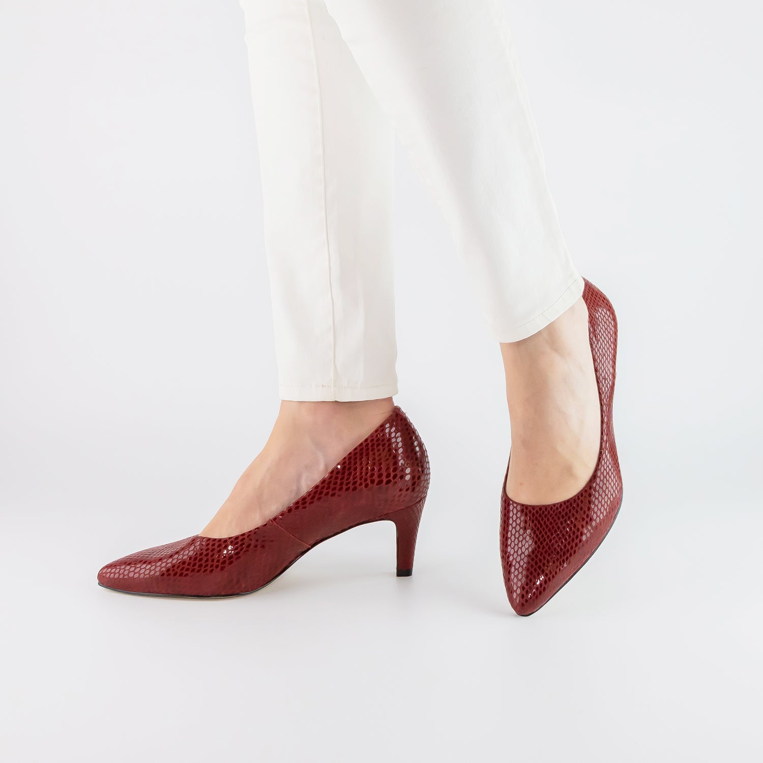 #color_Campari Patent