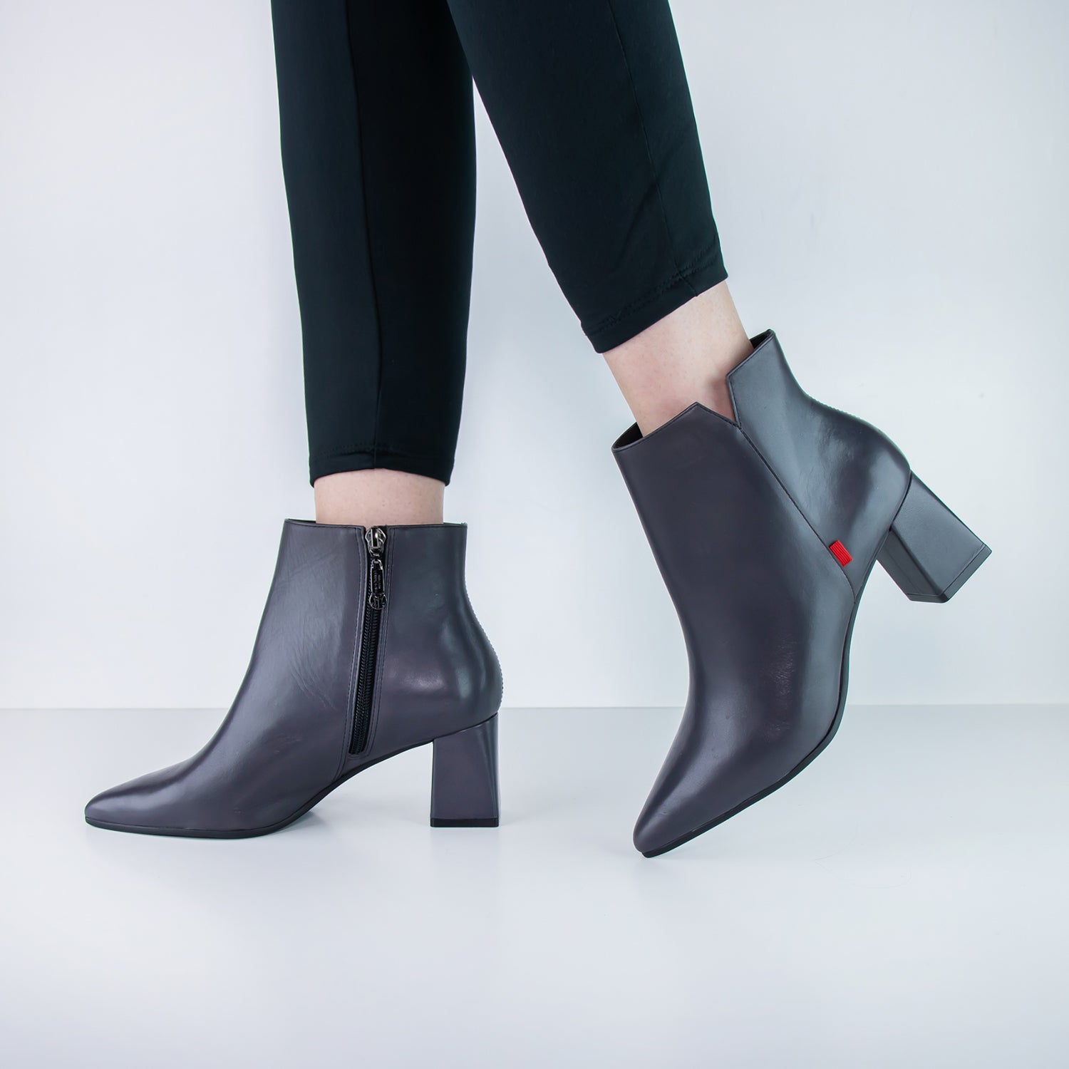 Ramona Ave Bootie, Women