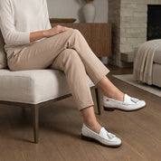 East Bay, Women - Marc Joseph New York