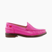 #color_Passion Pink Napa